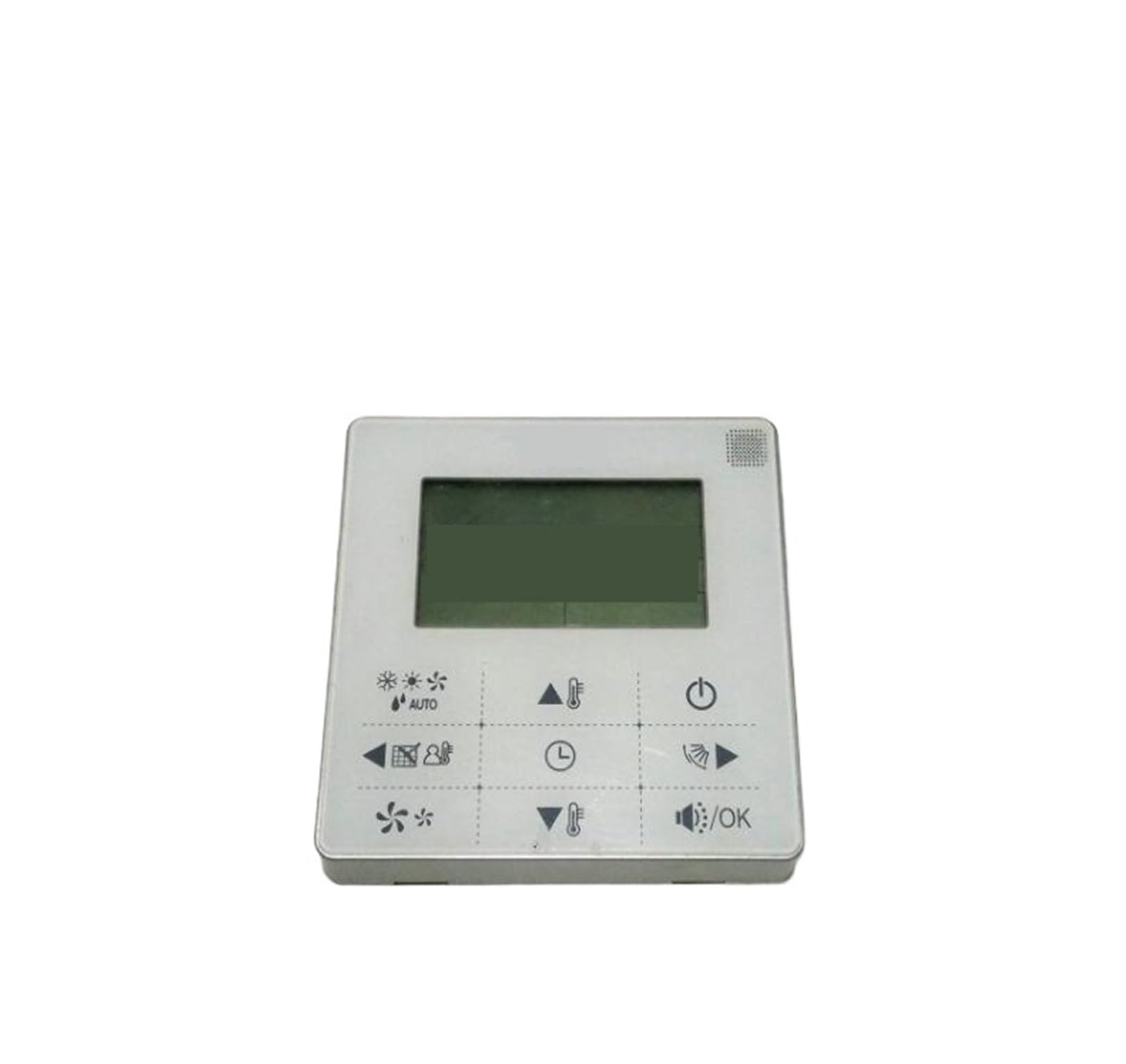 Amazon.com: YANPXDOE Air Conditioner Wire Controller, Compatible